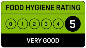 Food Hygiene Rate