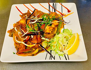 Best-Indian-Restaurant-And-Takeaway-in-Ewell-Epsom-Khans-non-vage1.jpg