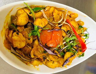 Best-Indian-Restaurant-And-Takeaway-in-Ewell-Epsom-Khans-non-vage2.jpg