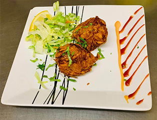 Best-Indian-Restaurant-And-Takeaway-in-Ewell-Epsom-Khans-non-vage3.jpg