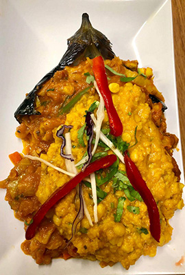 Best-Indian-Restaurant-And-Takeaway-in-Ewell-Epsom-Khans-vage.jpg