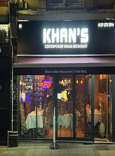 Best-Indian-Restaurant-And-Takeaway-in-Ewell-Epsom-Khans.jpg